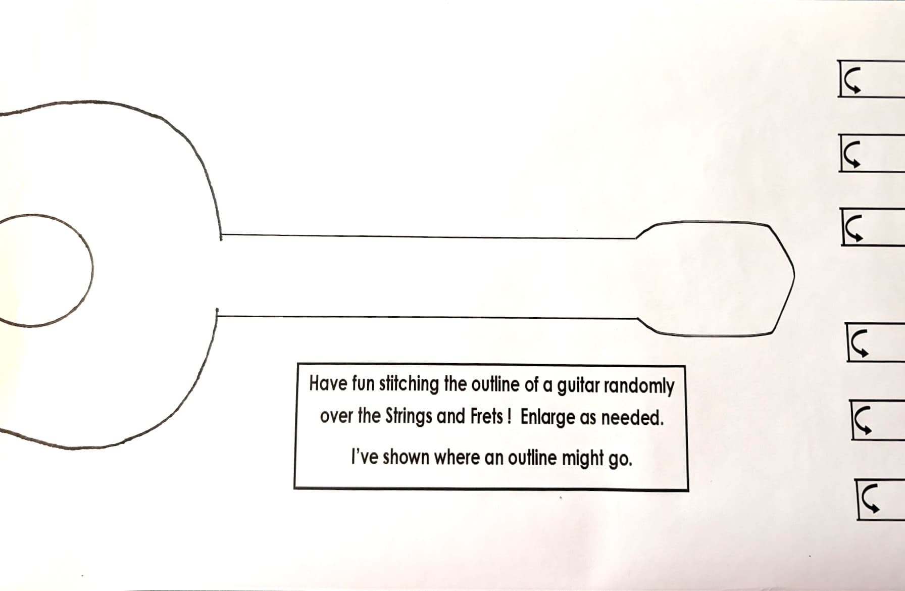 Guitar Strings - Image 6