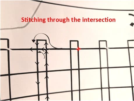 Guitar Strings - Image 8