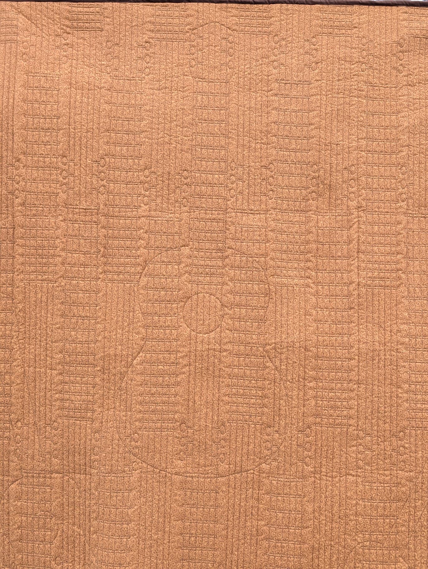 Guitar Strings - Image 13