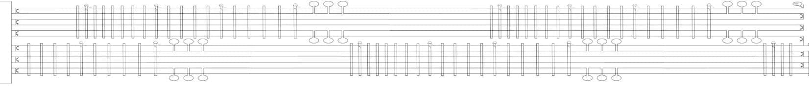 Guitar Strings - Image 3