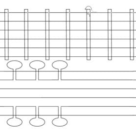 Guitar Strings