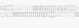 Guitar Strings - Image 5