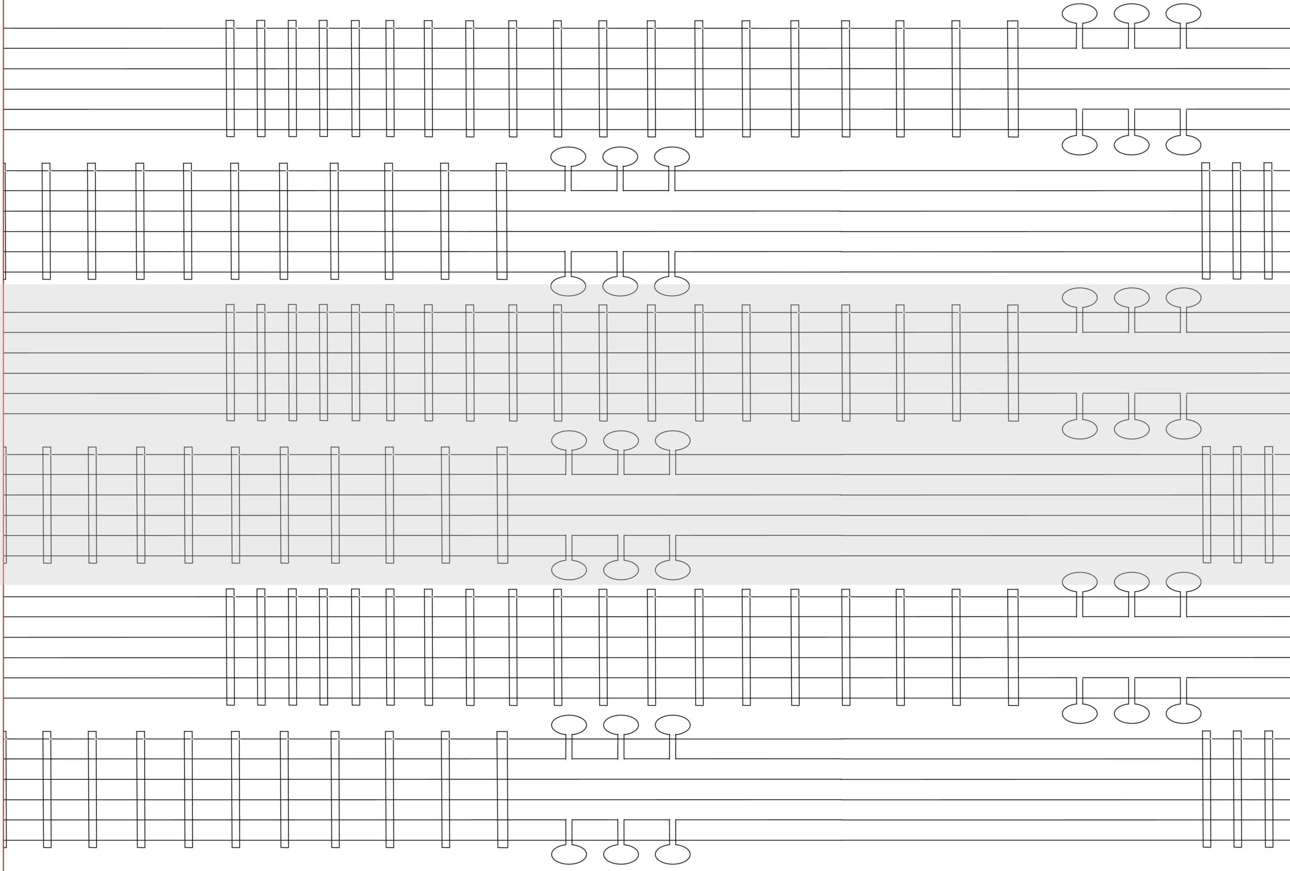 Guitar Strings - Image 2