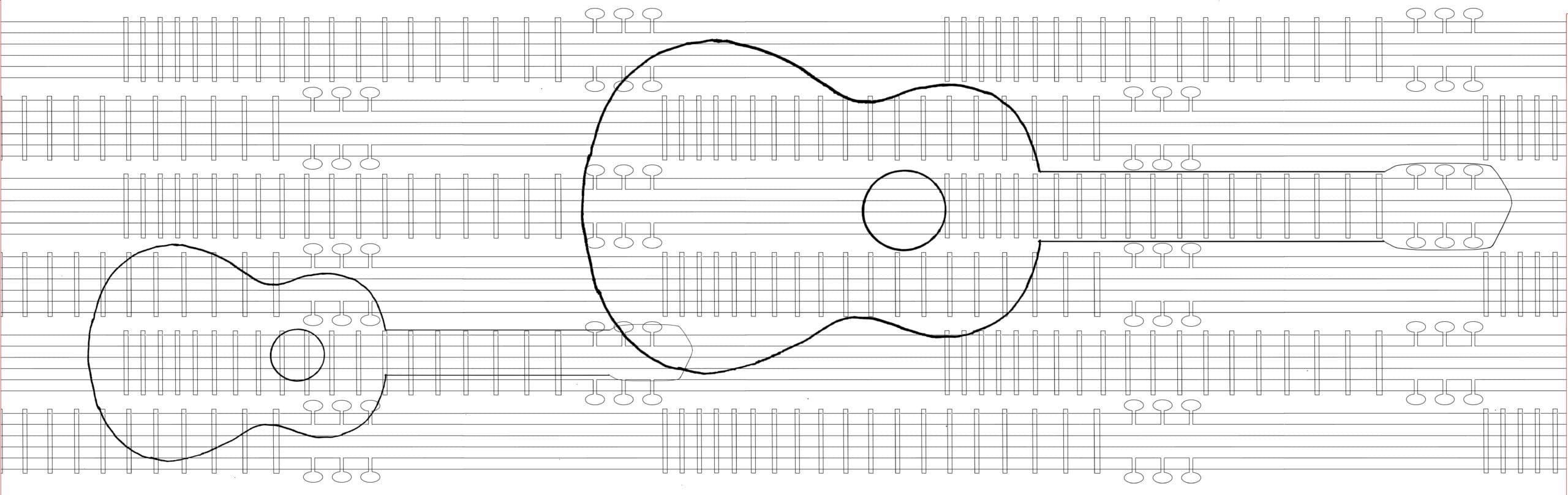 Guitar Strings - Image 7