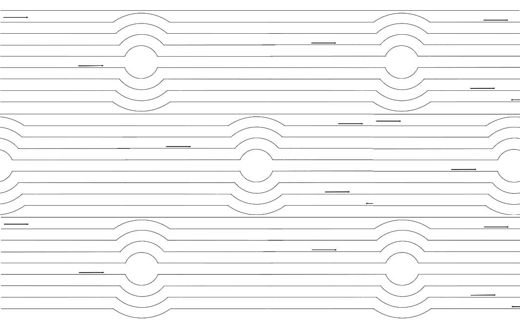 Ripples - Image 2