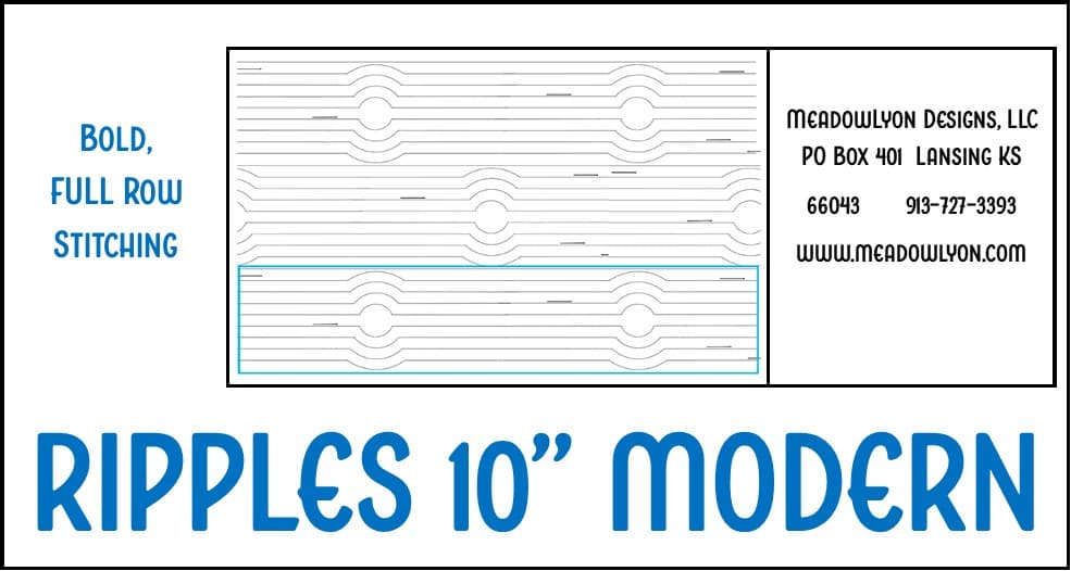Ripples - Image 3