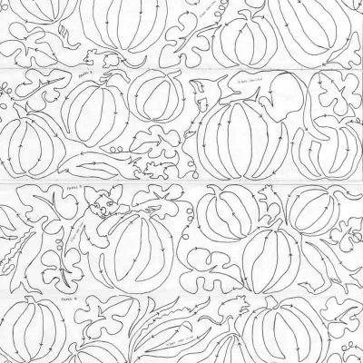 Pumpkin Patch 11