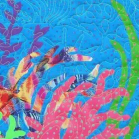 #45 Under The Sea Set