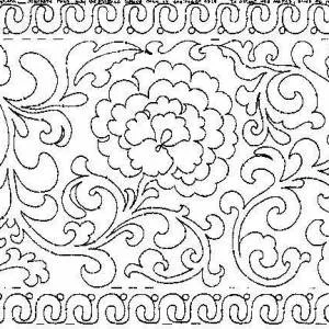 Chinese Porcelain 12