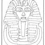 Egyptian-Tutankhamen