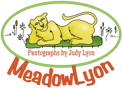 MeadowLyon Designs