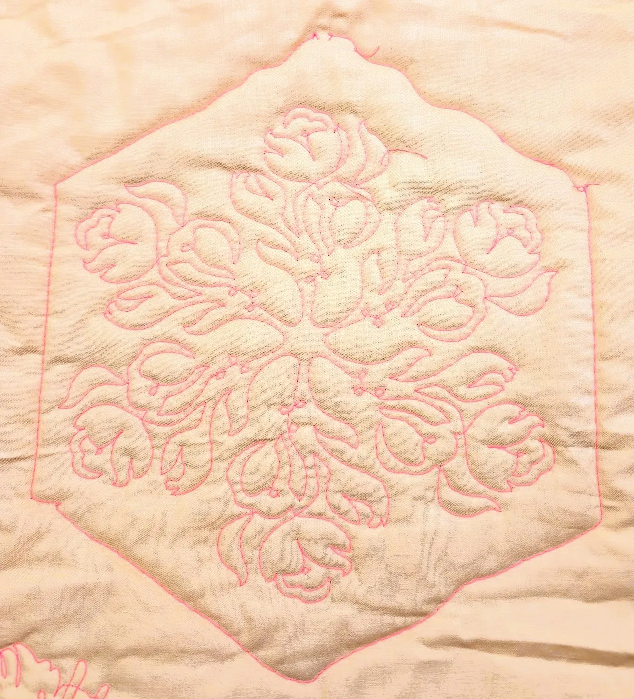 Flower Flakes - Image 15