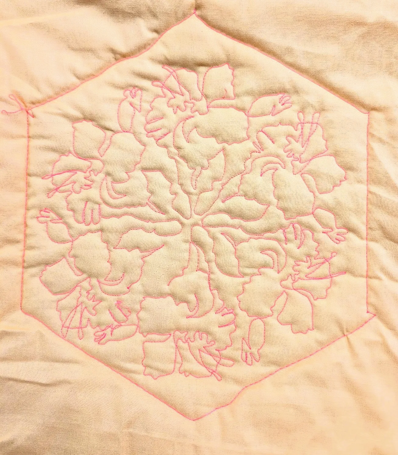 Flower Flakes - Image 16