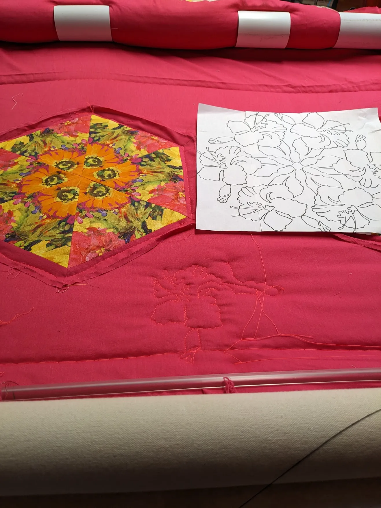 Flower Flakes - Image 14