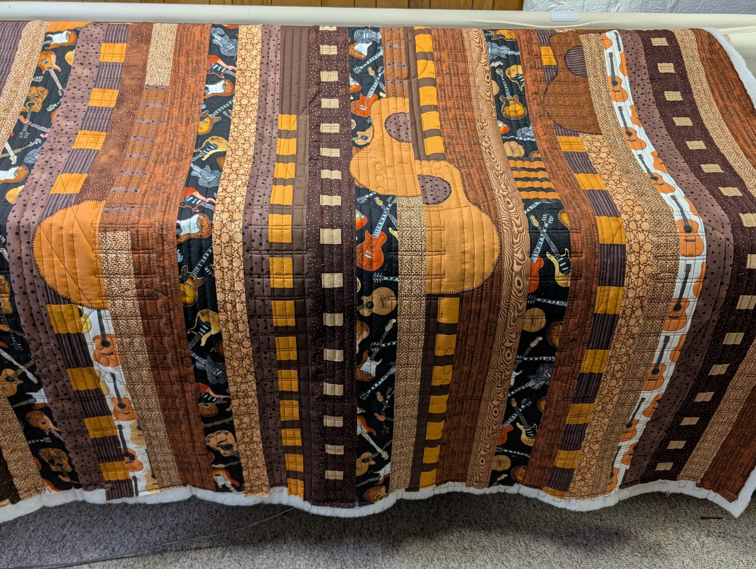 Guitar Strings - Image 10