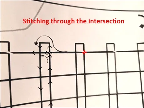 Guitar Strings - Image 8