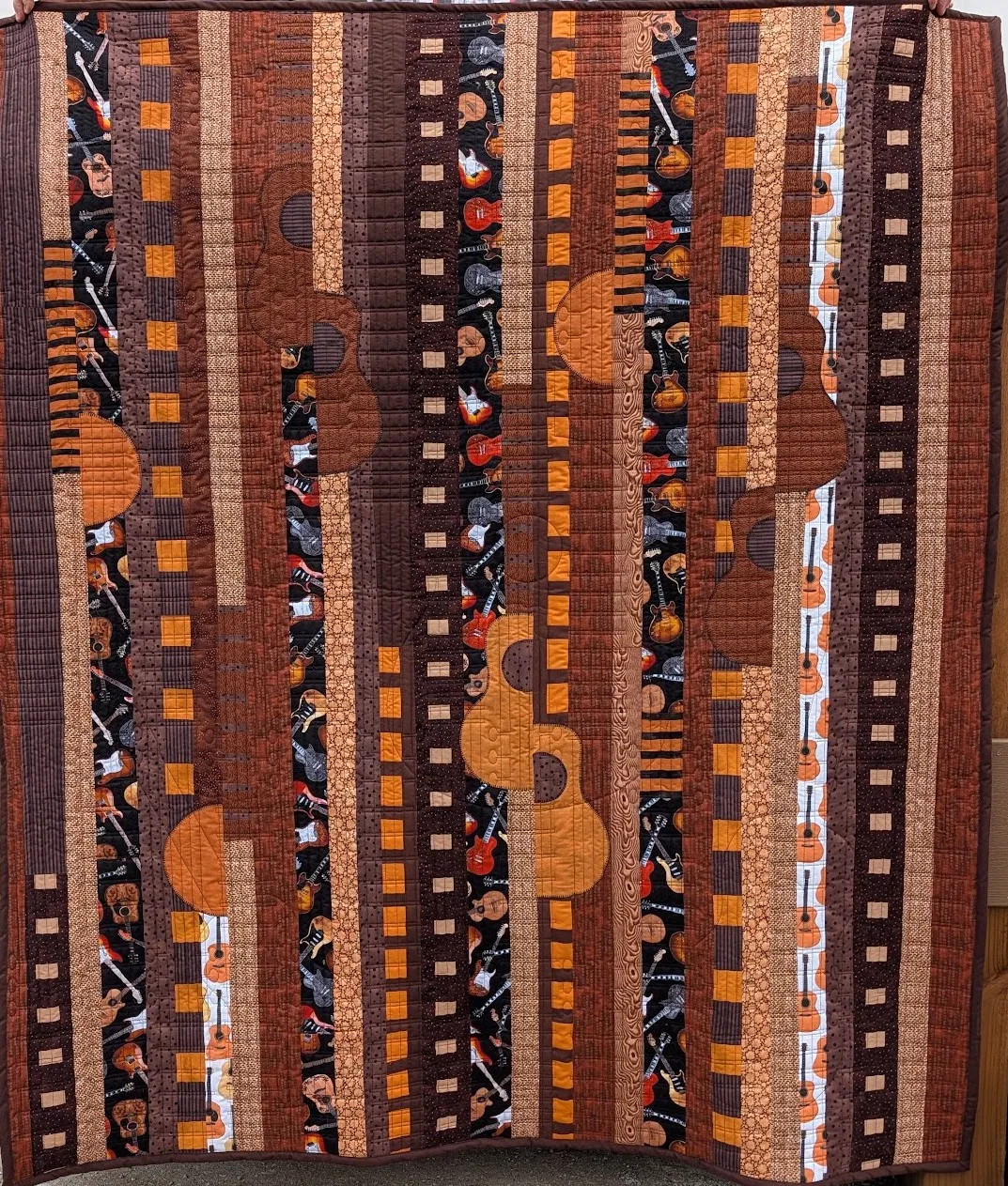 Guitar Strings - Image 12