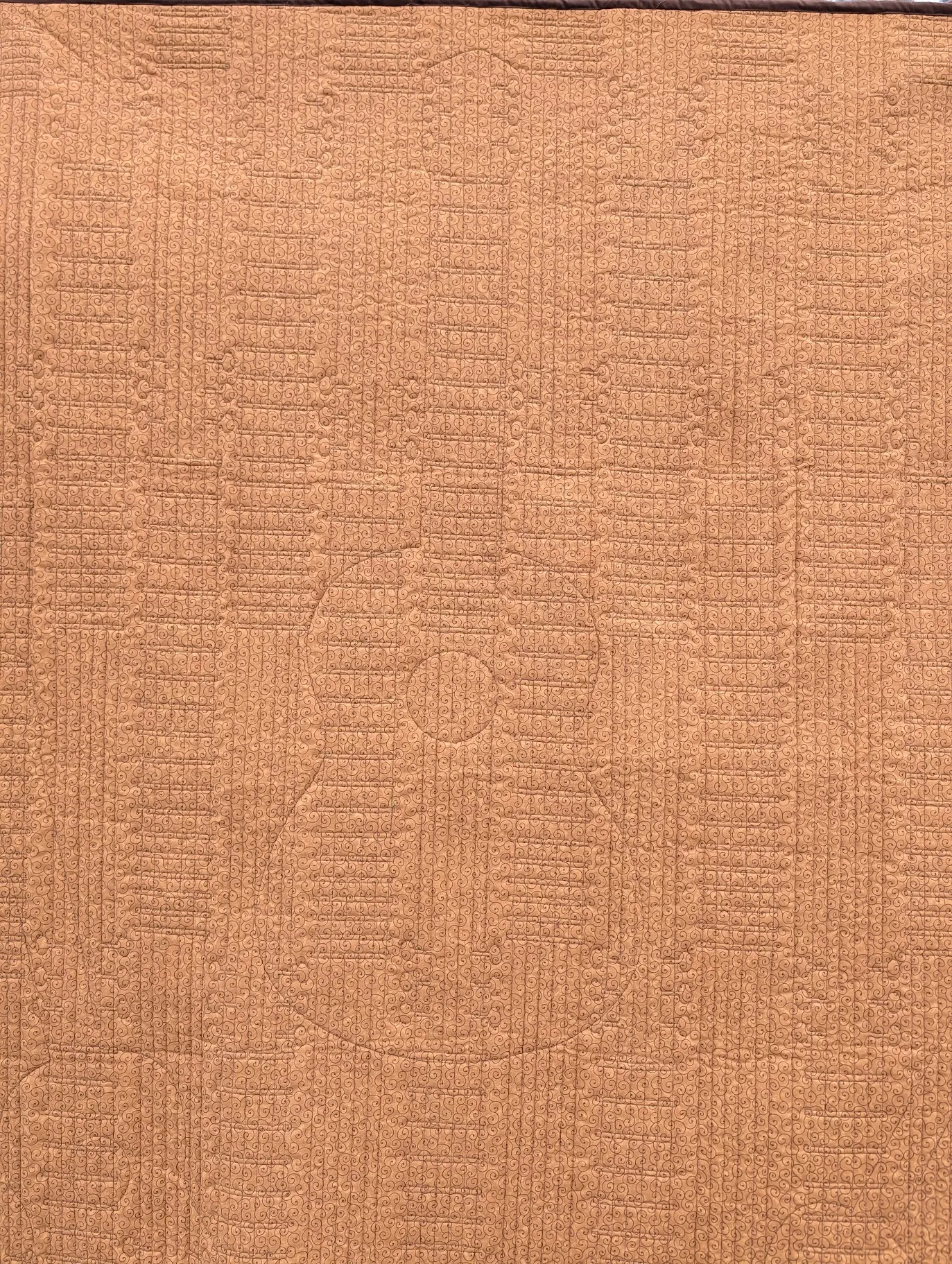 Guitar Strings - Image 13