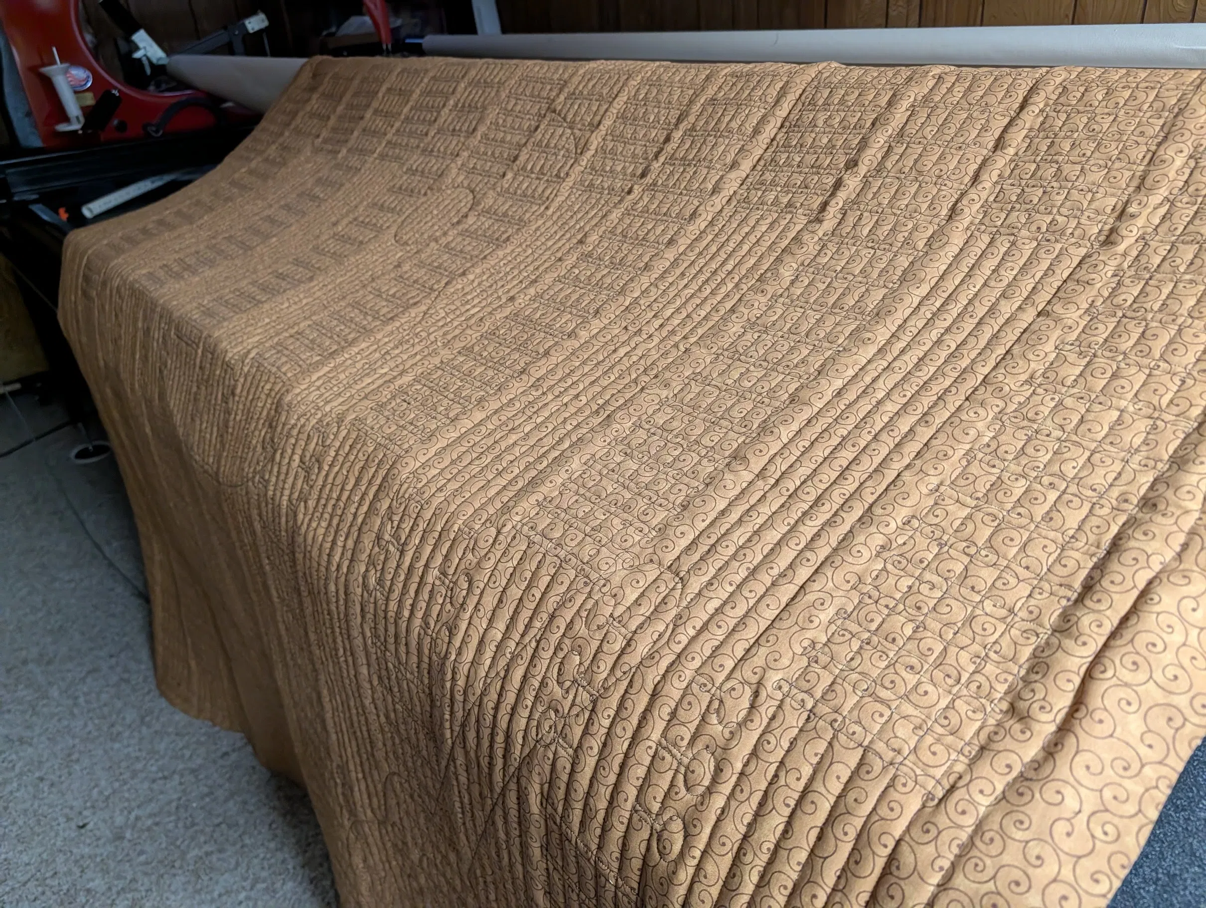 Guitar Strings - Image 11