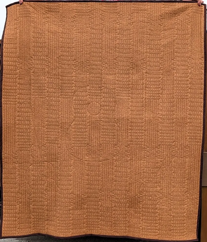 Guitar Strings - Image 14