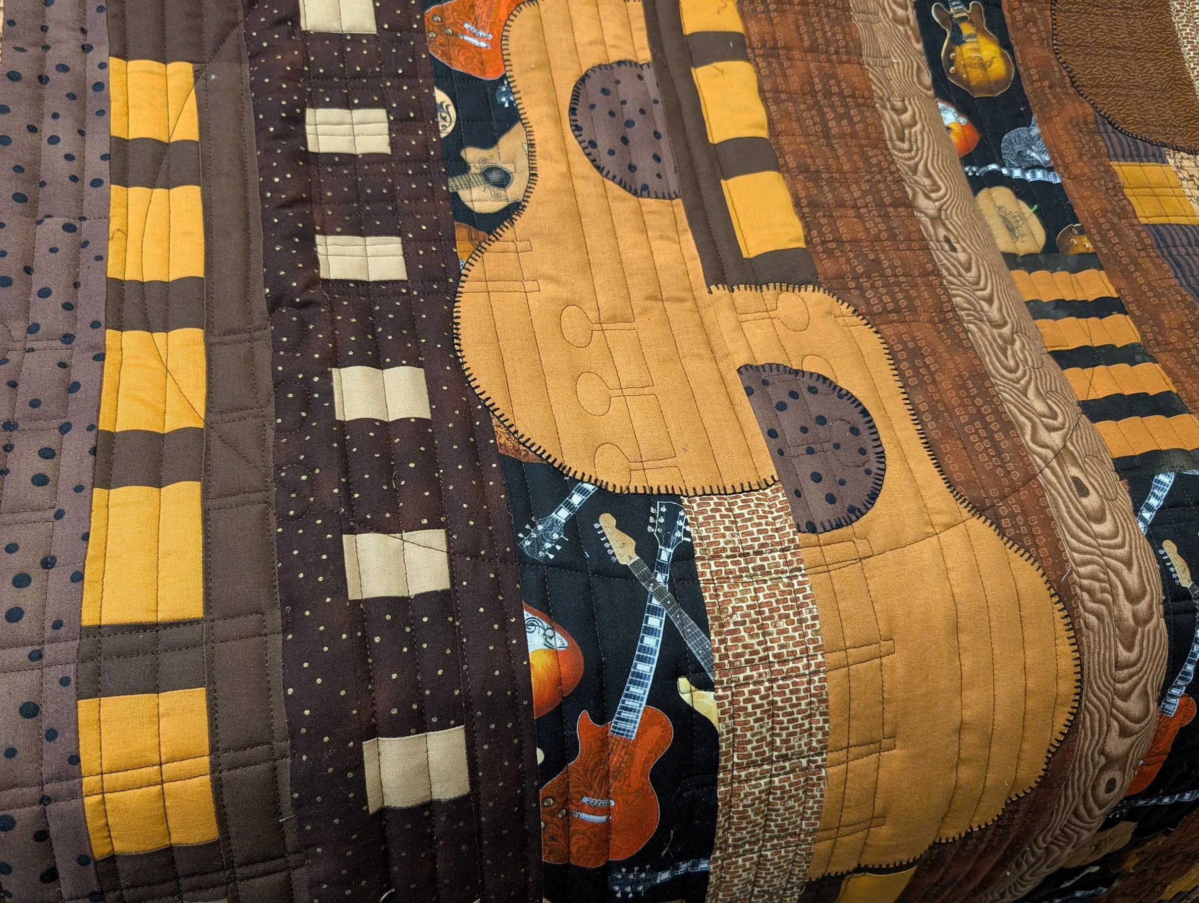 Guitar Strings - Image 9