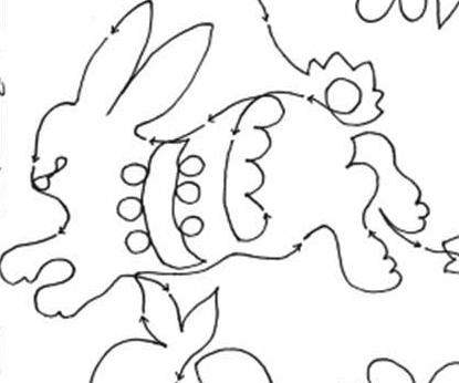 Easter Fun (Pysanki)