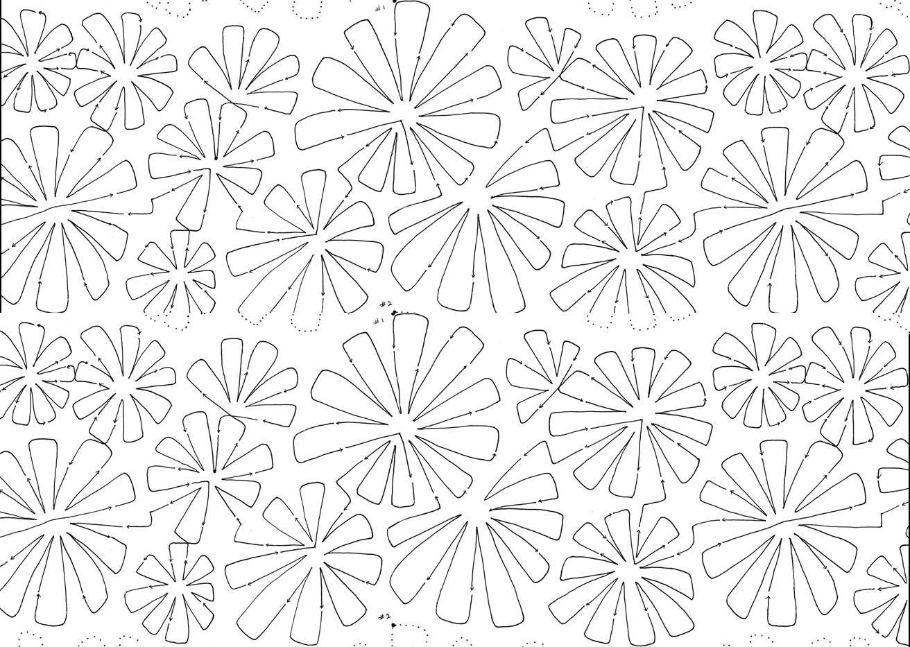 Japonica Set #50 - Image 3