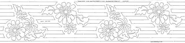 Japonica Set #50 - Image 4