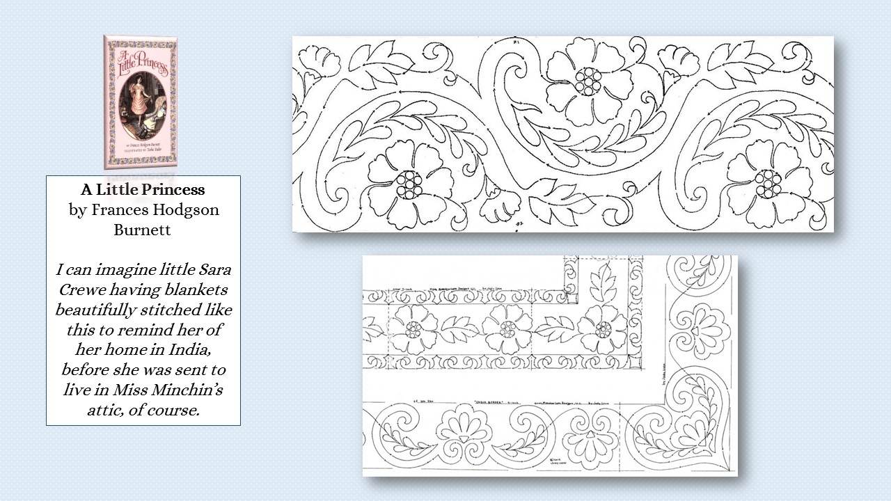 Slide14