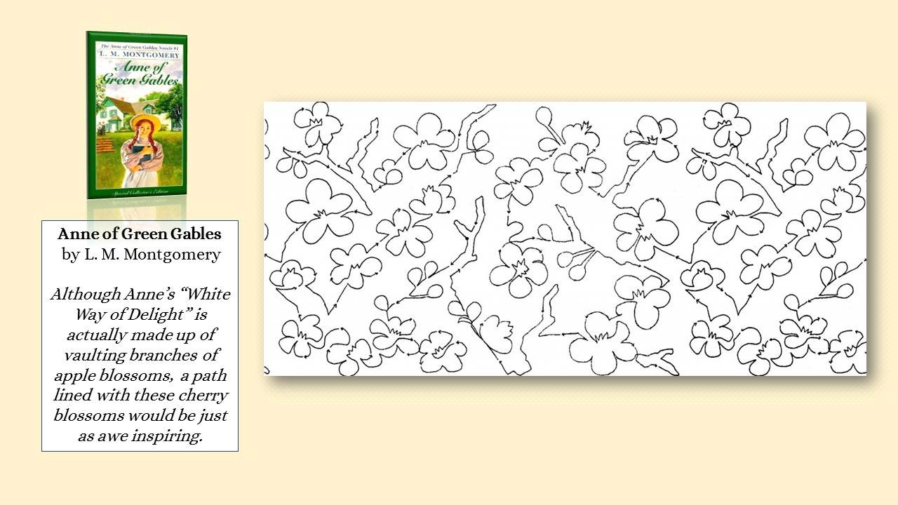 Slide15