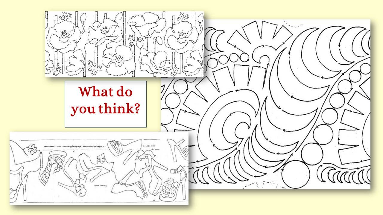 Slide16