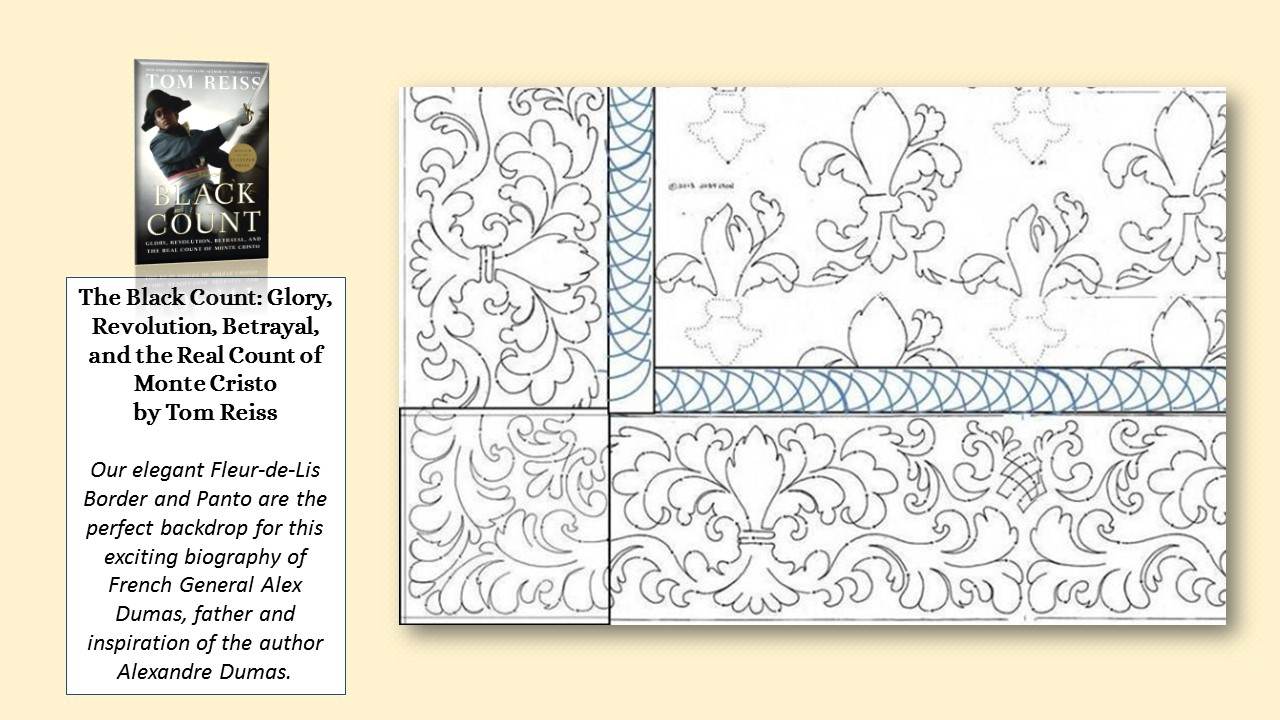 Slide3