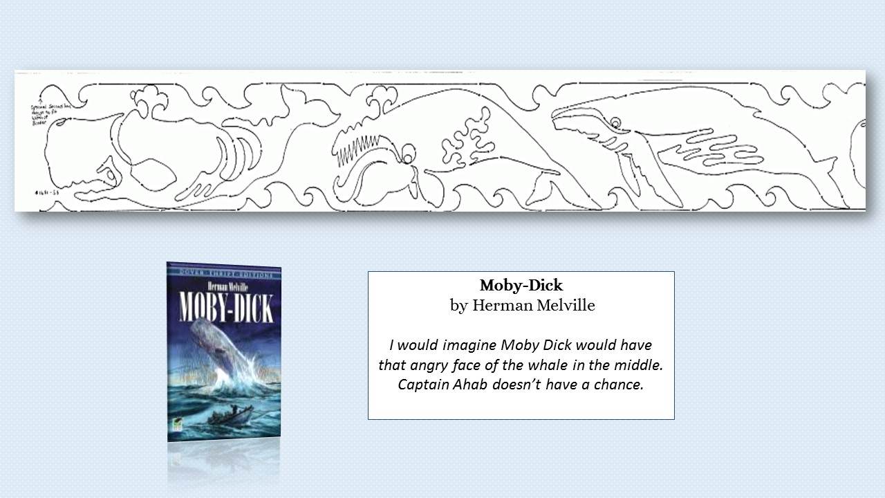 Slide7