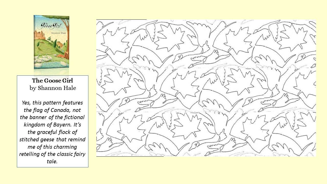 Slide8