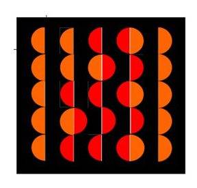 2 Twisty Quilts pdf - Image 3