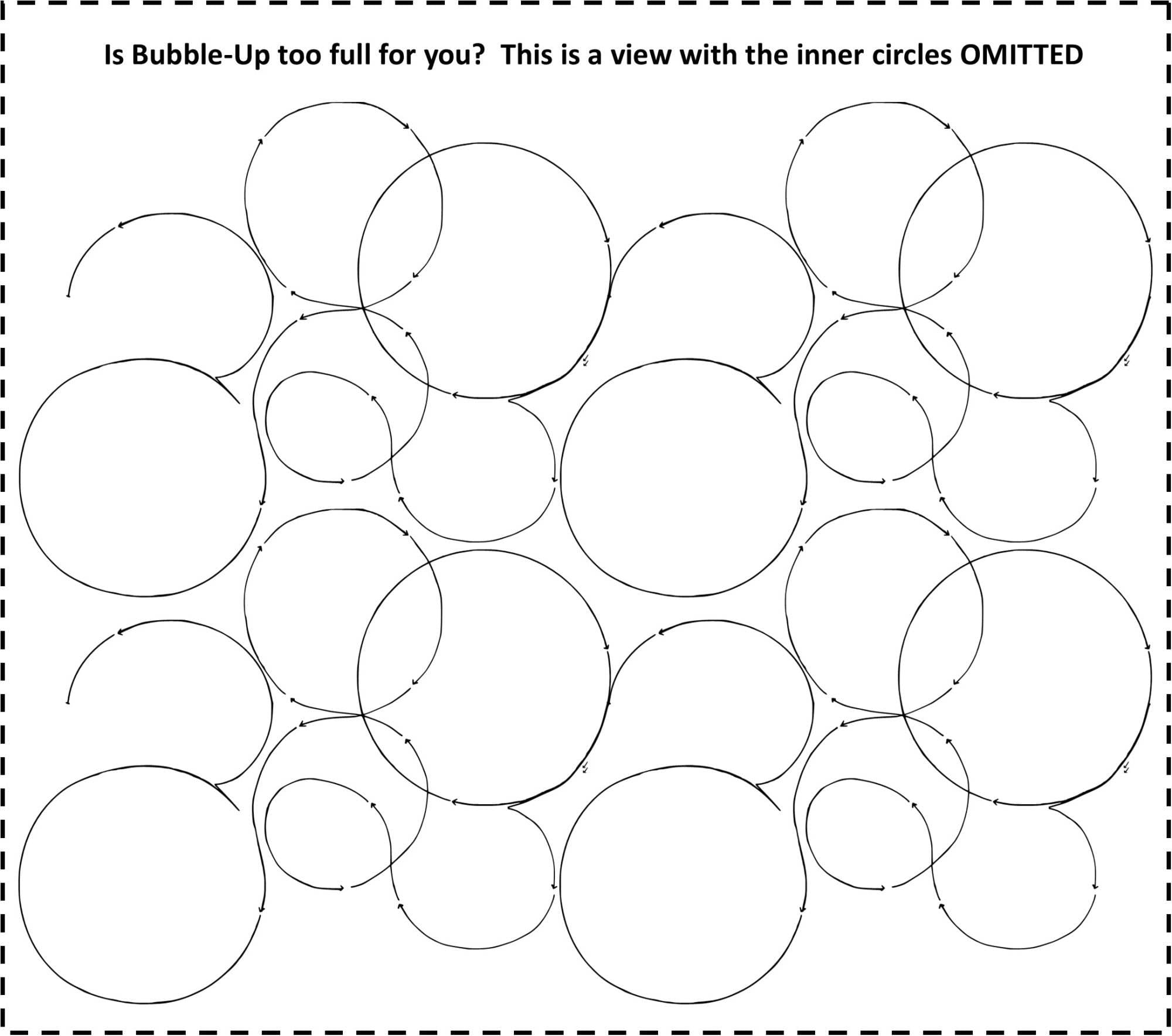 Bubble-Up - Image 2