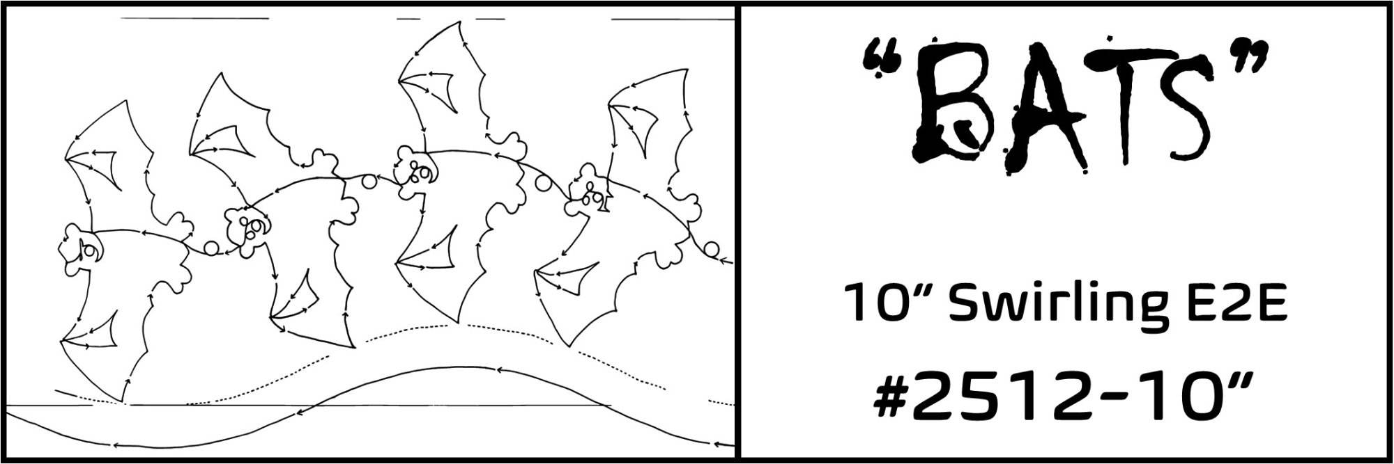 Bats - Image 2