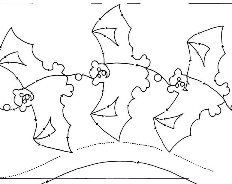 Bats