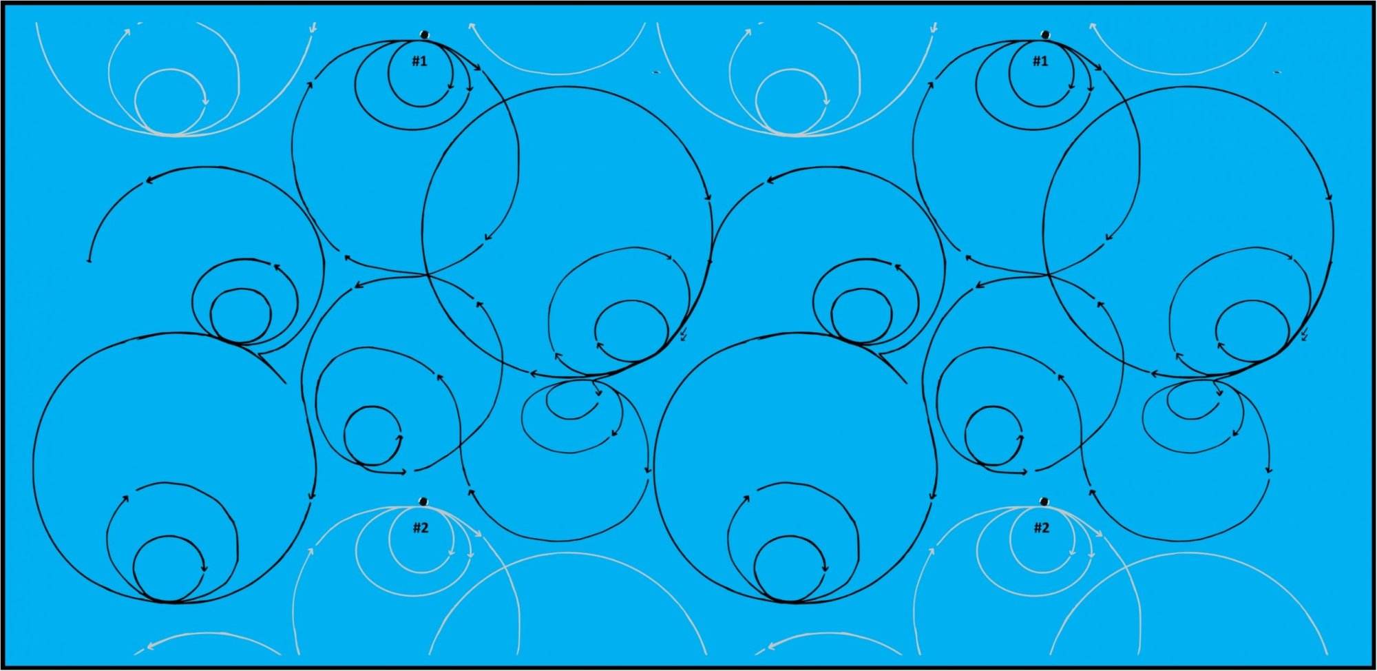 Bubble-Up - Image 4