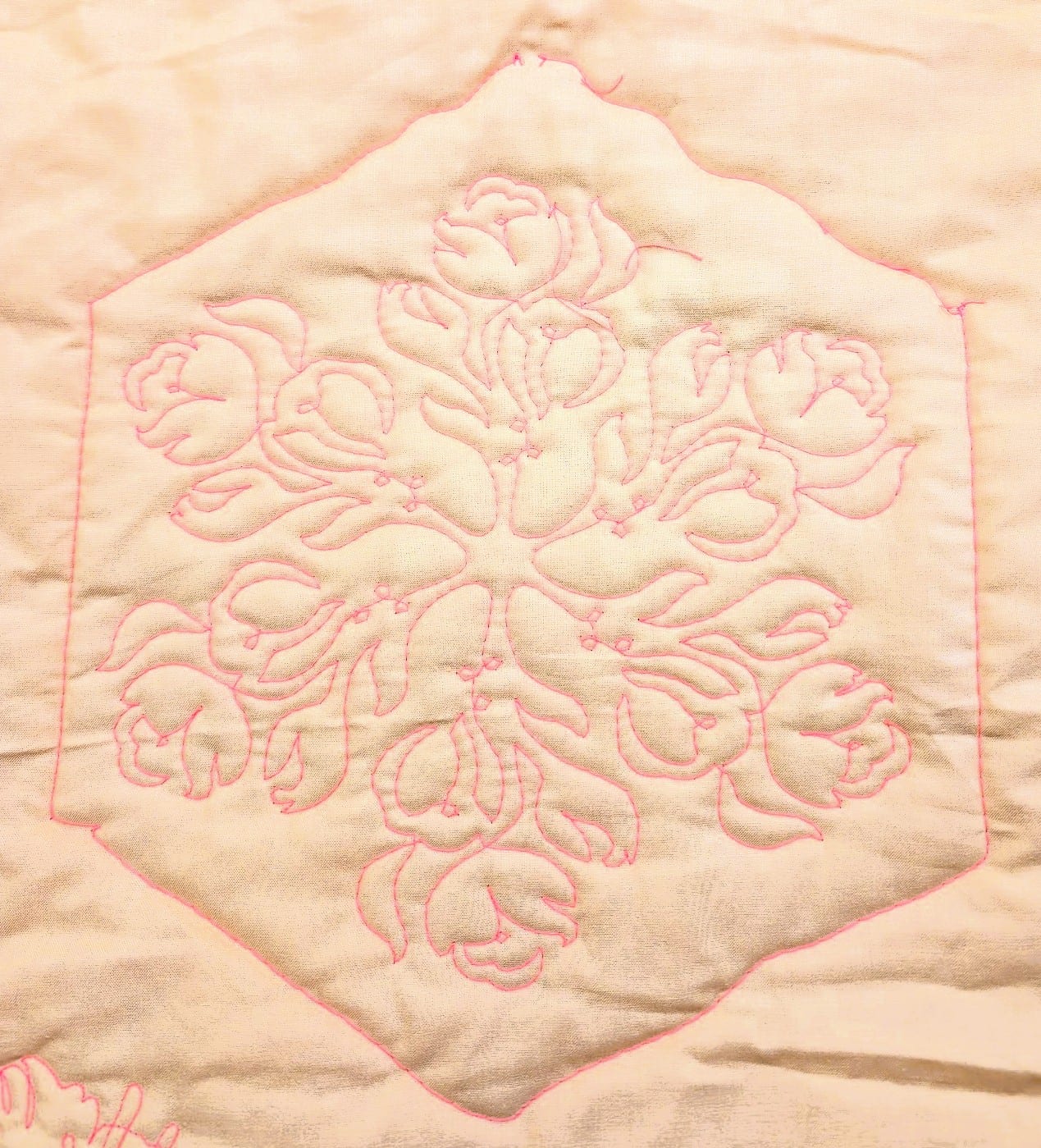 Flower Flakes - Image 15