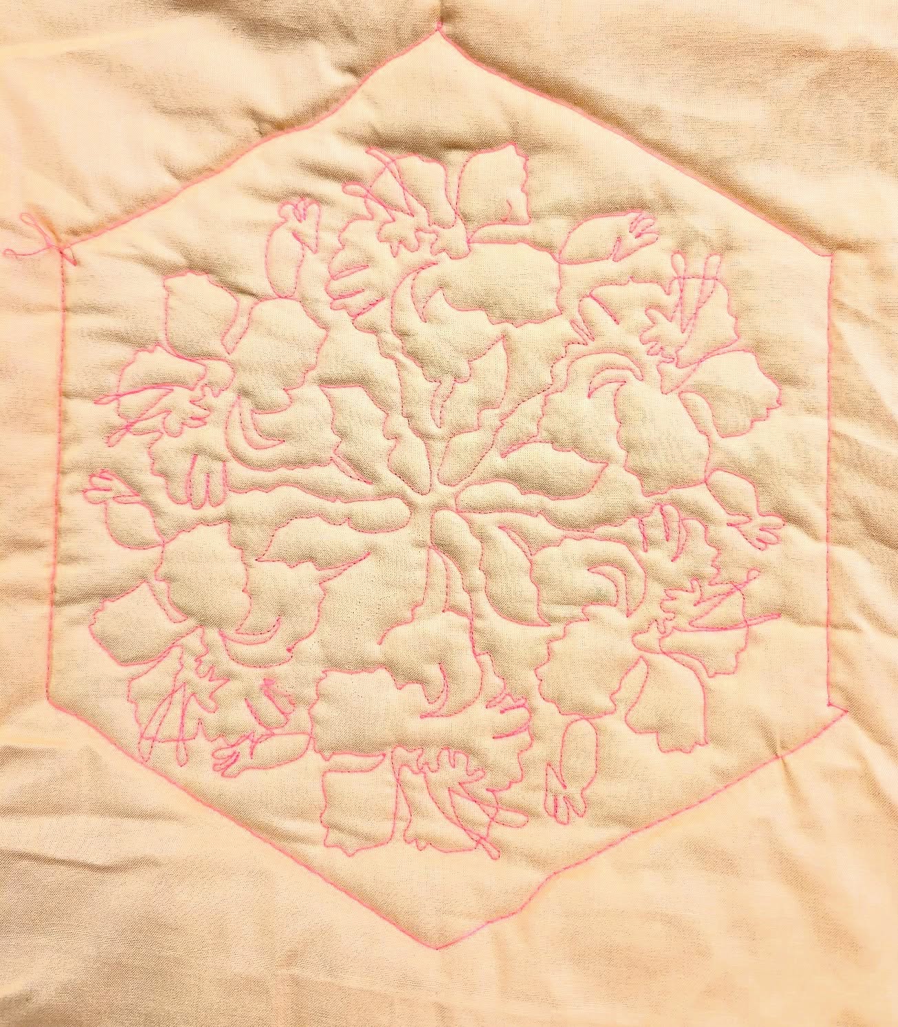 Flower Flakes - Image 16