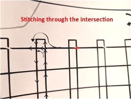 Guitar Strings - Image 8