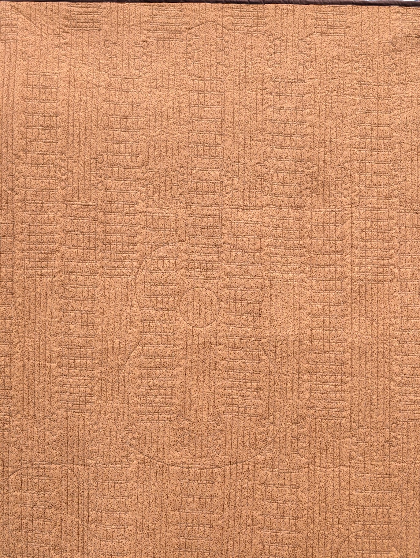 Guitar Strings - Image 13