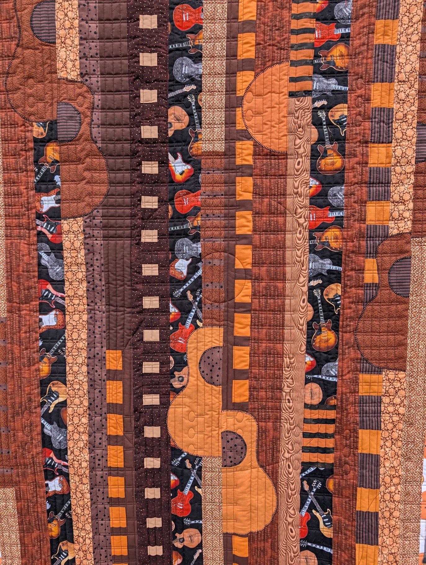 Guitar Strings - Image 15