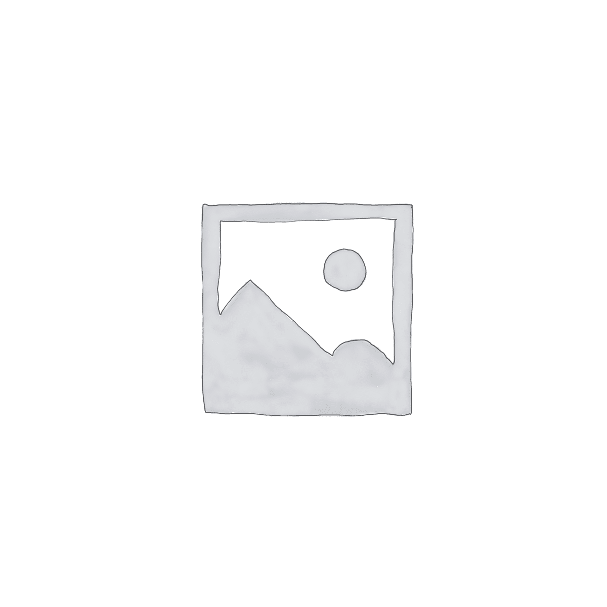 Snowflake Label